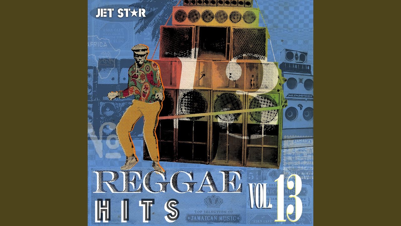 Ring the Alarm Quick