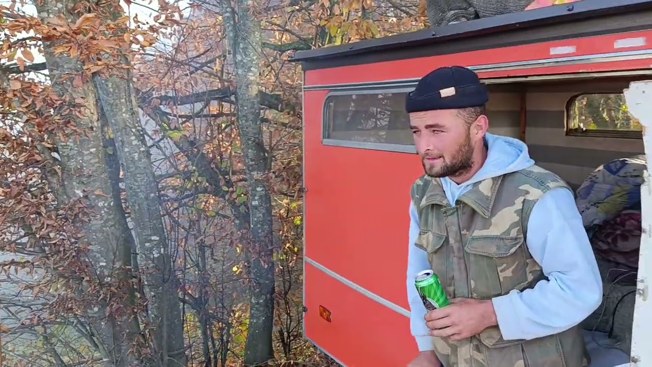  Napustili Austriju, kupili 500 ovaca, magarce, koze i pse, i vratili se korijenima u BiH.