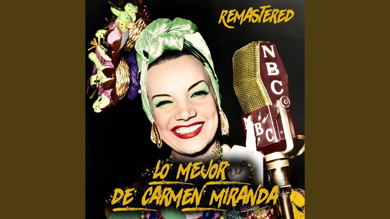 Nao te dou a chupeta (Remastered)