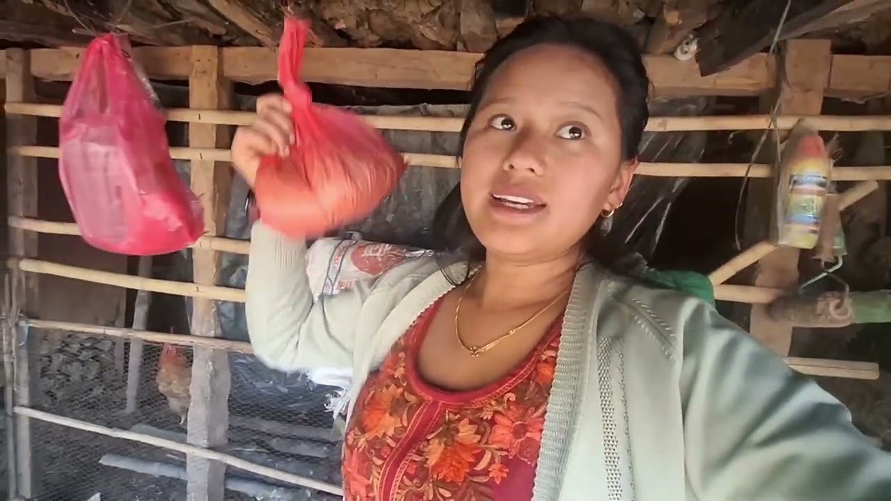 Aaj karesha bariko kam sakayo