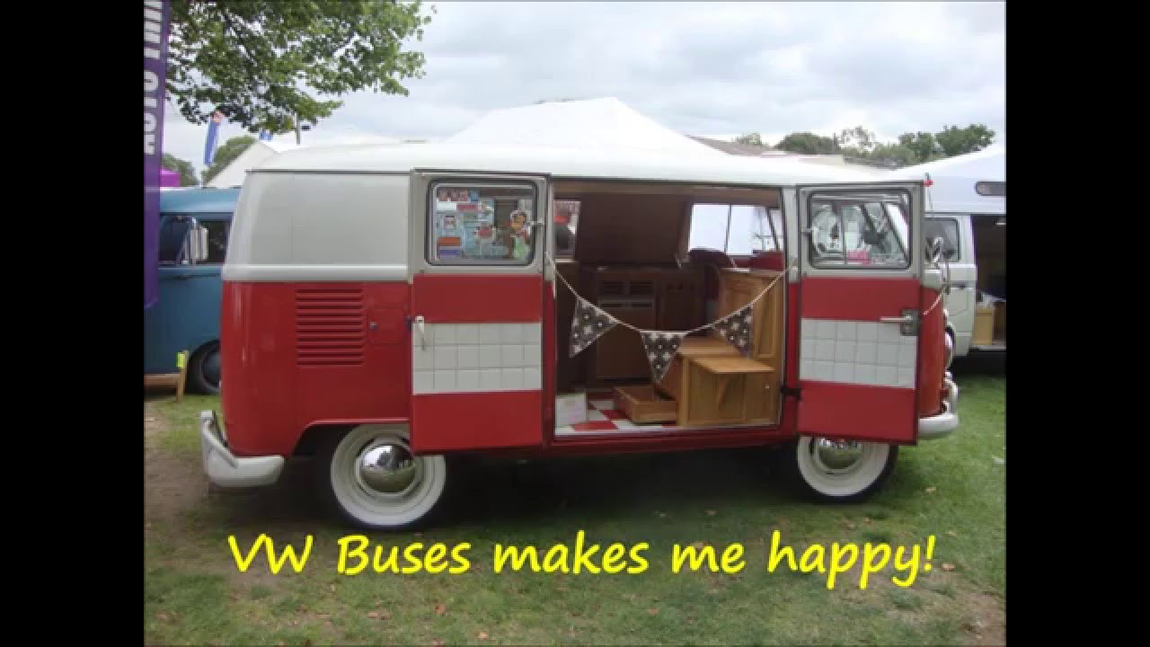 busfest 2015
