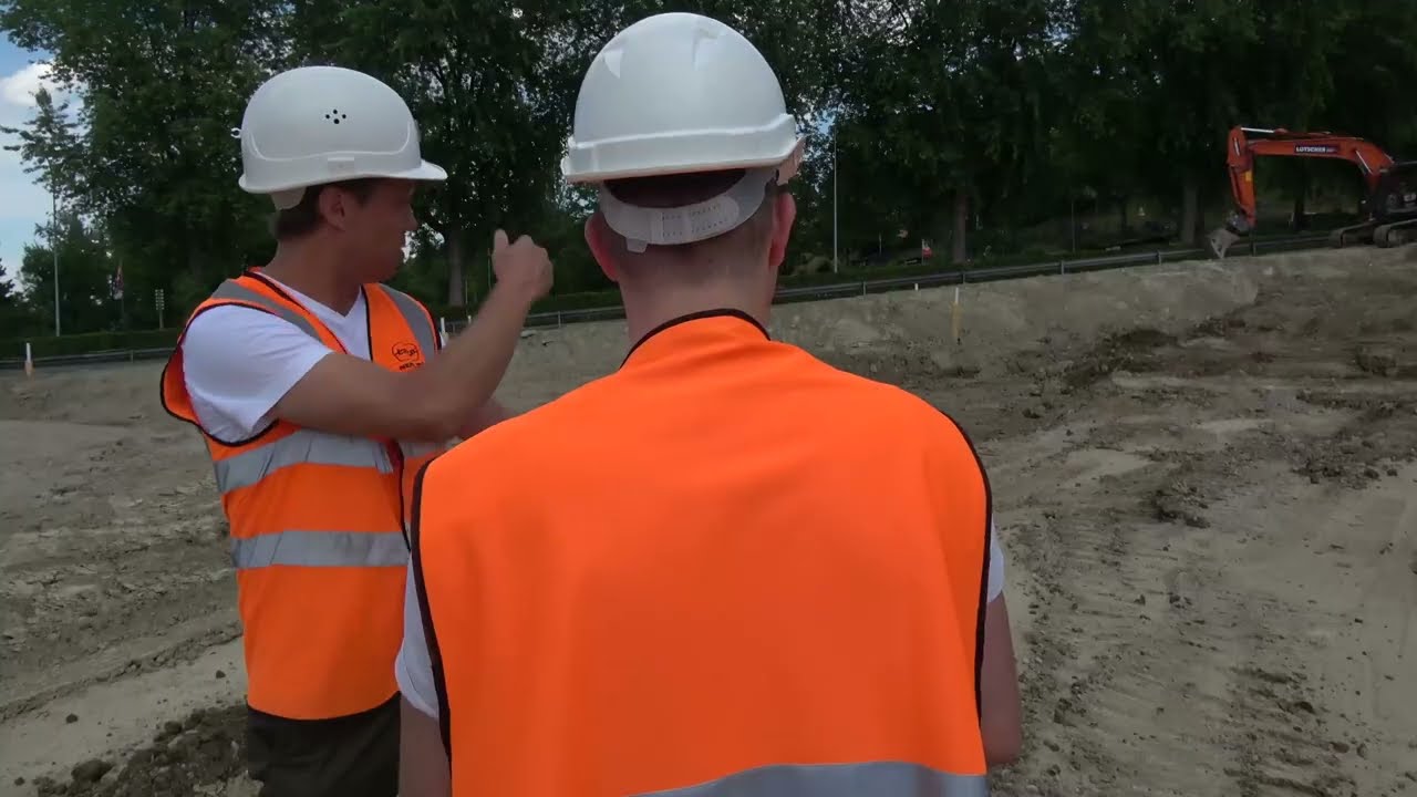 L&ouml;sungsorientierte Dienststelle - Dienststelle Umwelt & Energie Luzern (uwe)