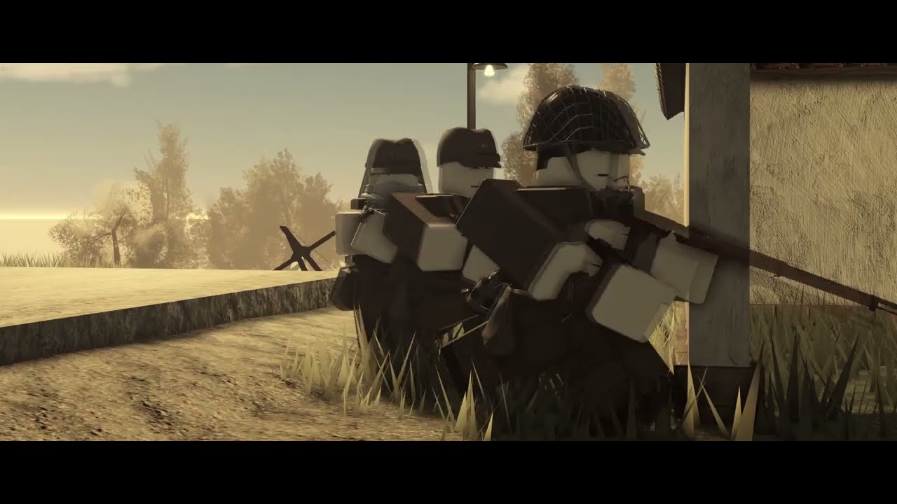 [EOJ] Empire of Japan
