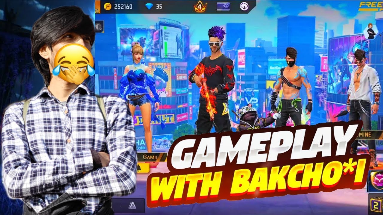 ABHISHEK IS LIVE😎 | CS AND BR RANKED PUSH⚔️ | GAMEPLAY🎮 | #FreeFire #TIMUFF #shortlive #Garena