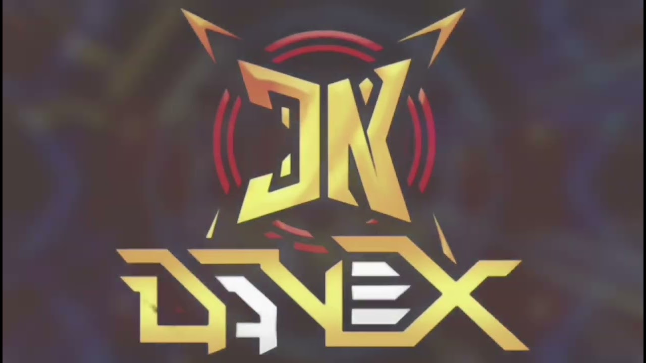 DNX MIX BKB - JANUARI KASIH ENAK AJA . . . #MUSIK #MUSIC #MIX #DJ #FULLBASS #REMIX #BKB #BREAKBEAT