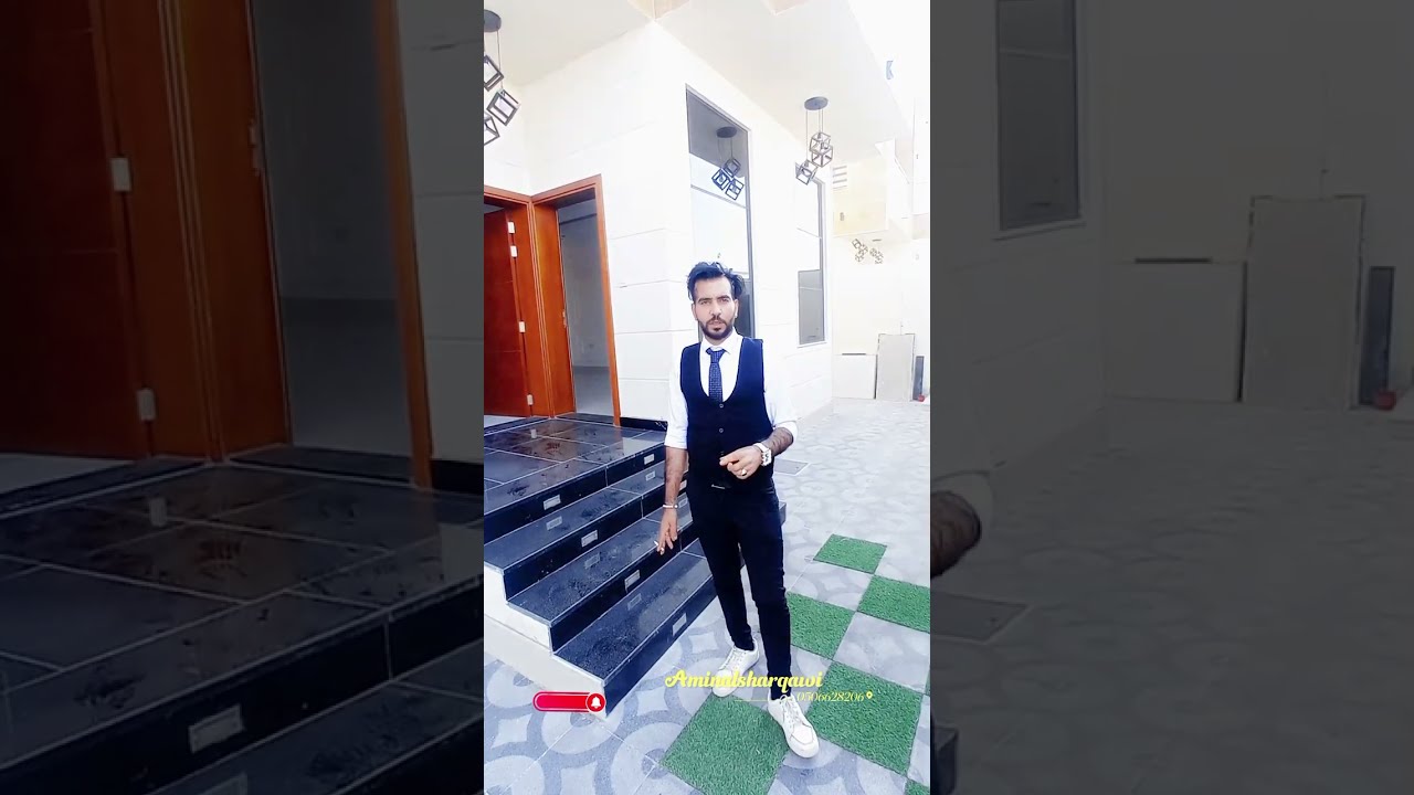 امتلك فيلا الأحلام الآن في المويهات!
ابراج