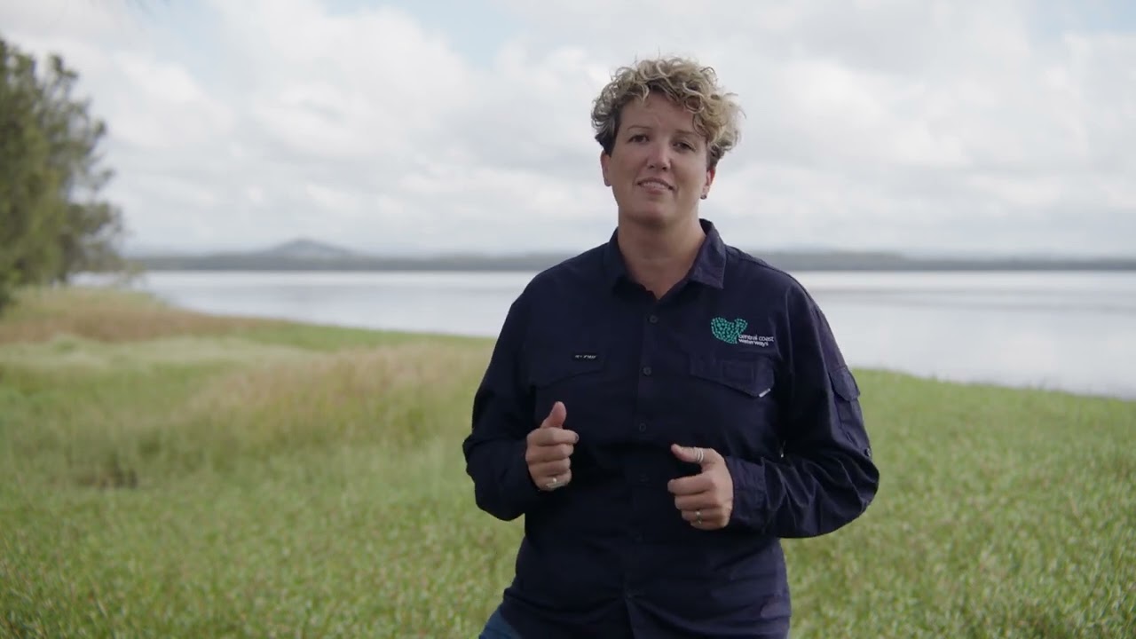 Wrack Wrangling: Saltmarsh to the Rescue