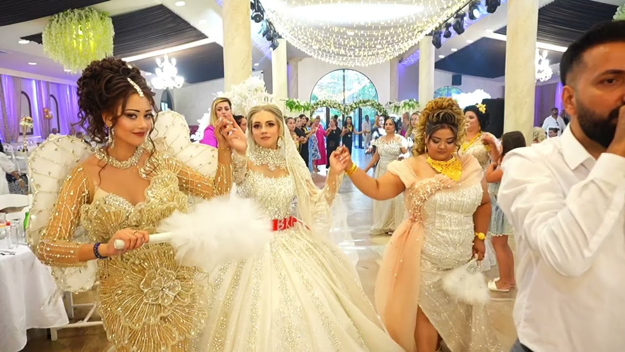 Sabri  ile Nevin FULL izle