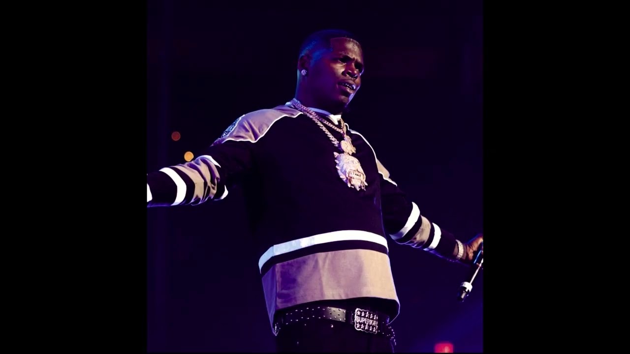 [FREE] Big Boogie Type Beat 2025 - 