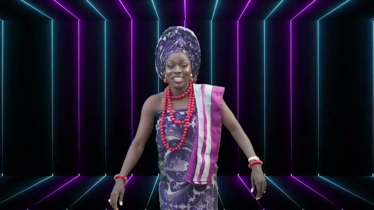  MOIWON is finally out, please like comment and share 