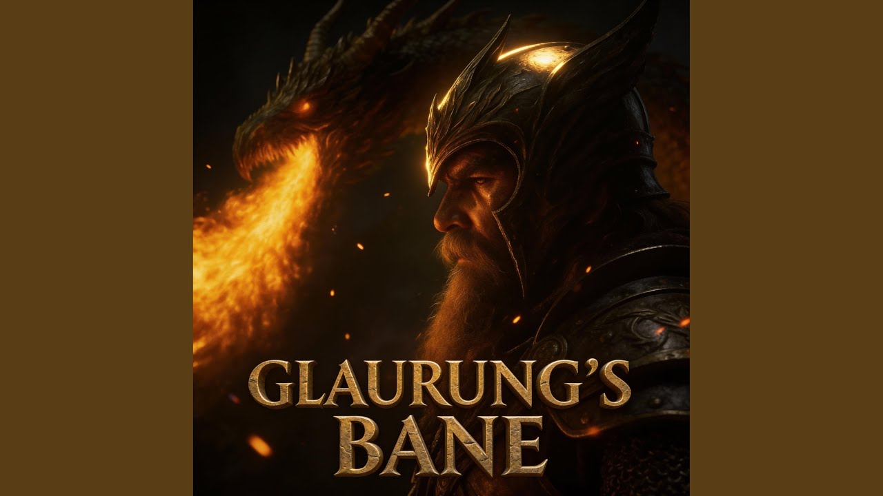 Glaurung’s Bane