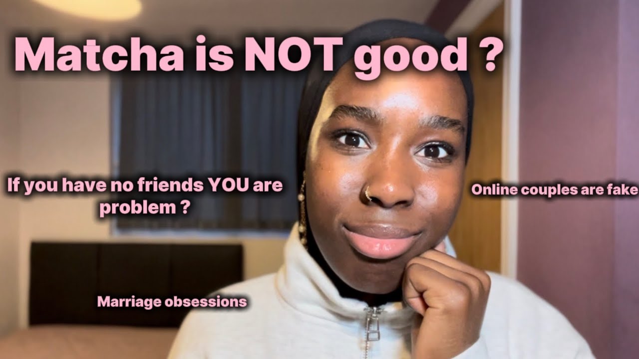 Reacting to your UNPOPULAR OPINIONS (+ my own 😅) 