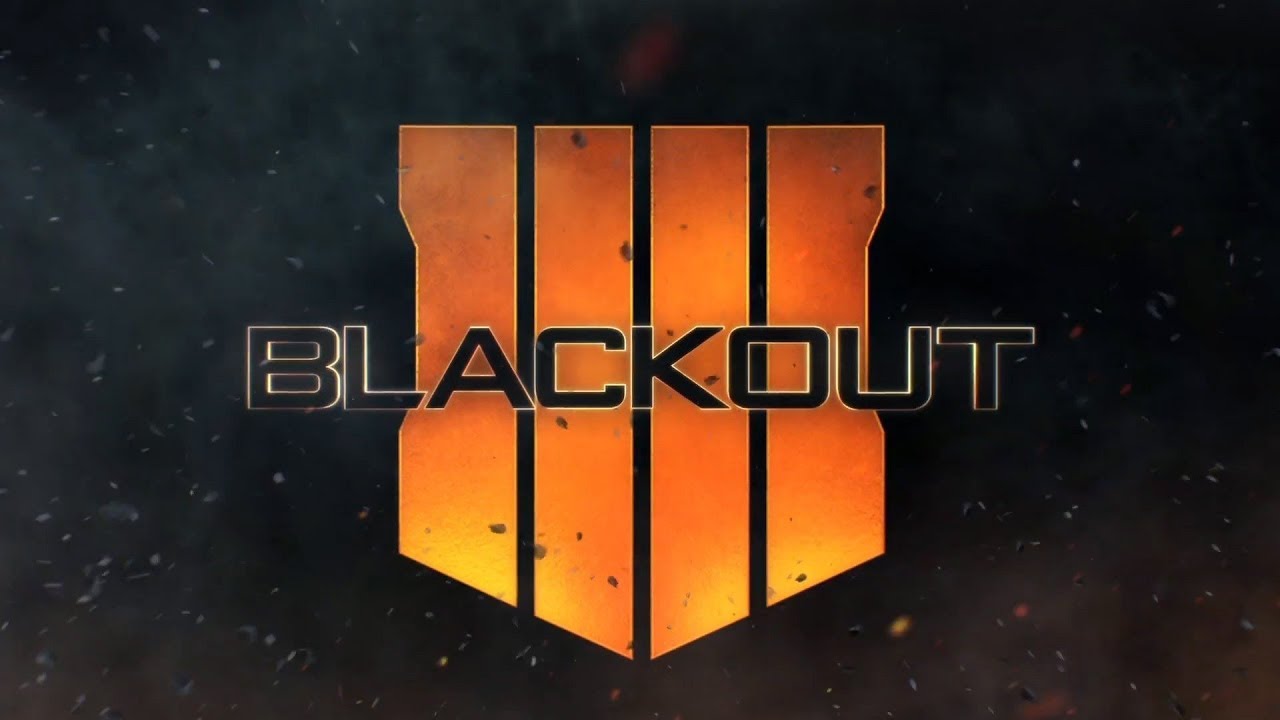 Last Day Of BlackOut Beta (Twitter: @NyHaze87) Live Stream