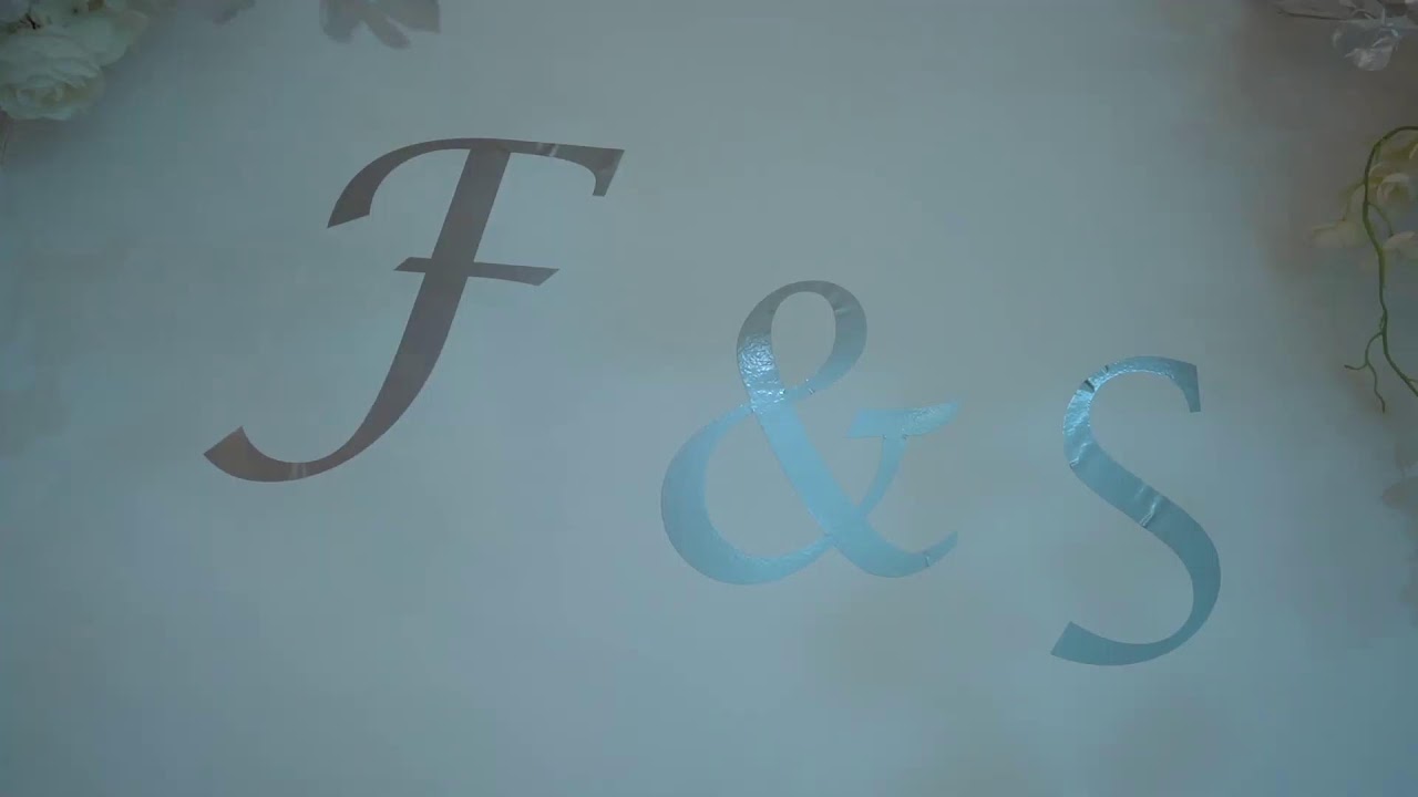 Прямая трансляция пользователя STUDIO REAL