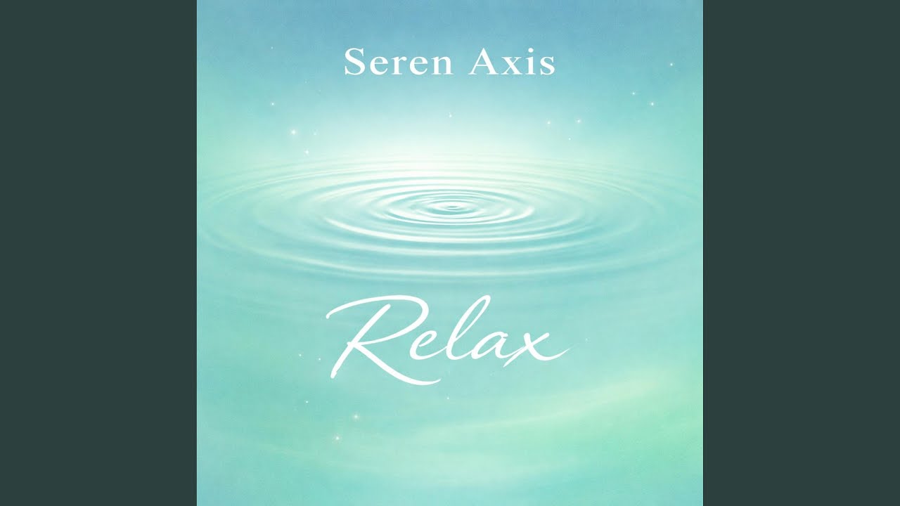 Relax