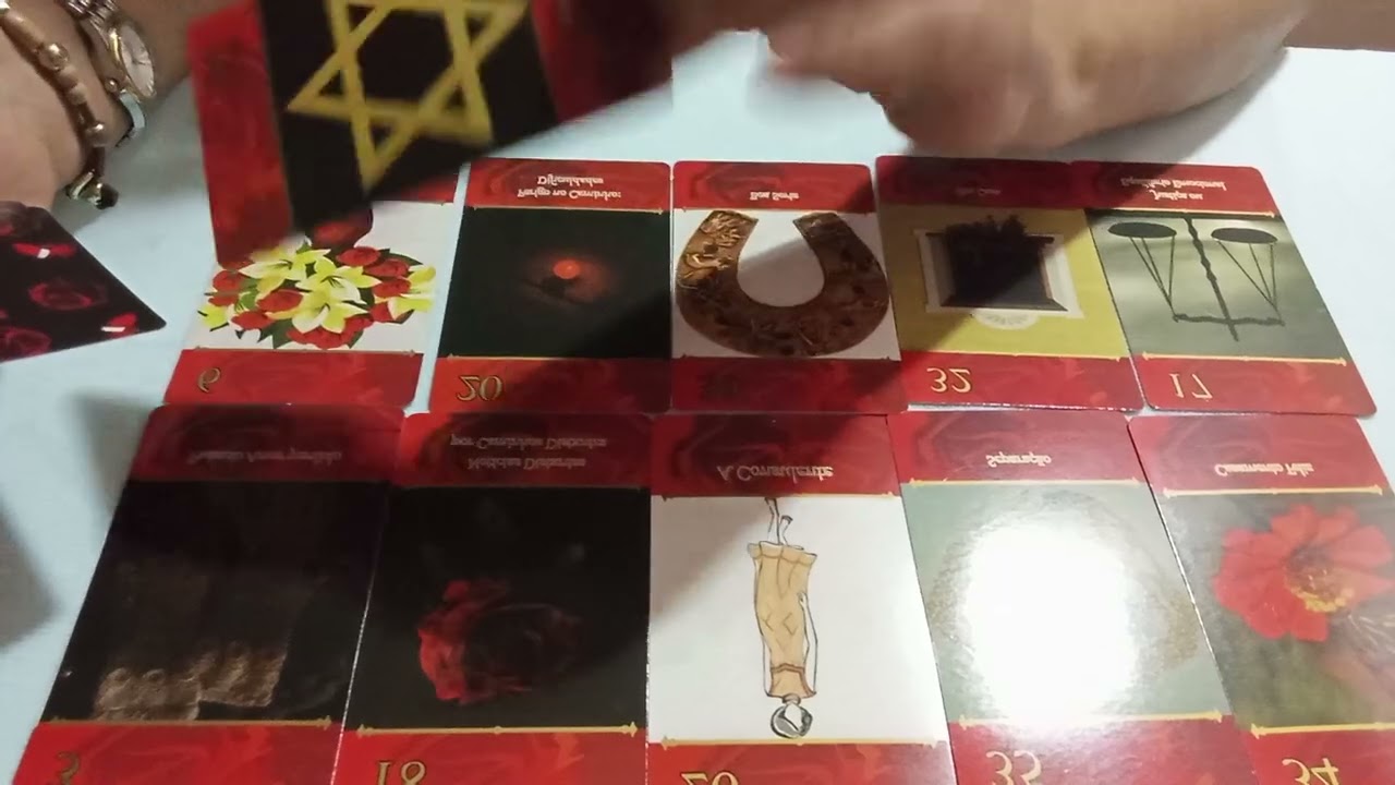@ESSE RECADO É URGENTE DONA MARIA MANDA PRA VOCÊ 🫵😱