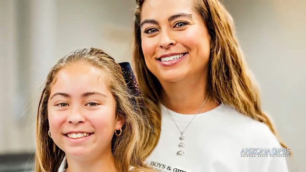 The Impact of BGCAZ - Arizona PBS