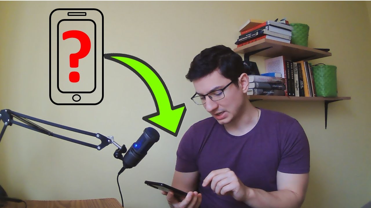 USE THIS APP TO IMPROVE YOUR HUNGARIAN VOCABULARY IN 2022 (with subs)