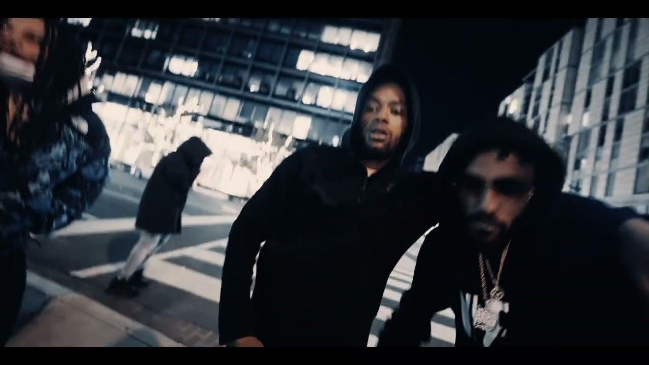 Cartiearss & BagDat - 