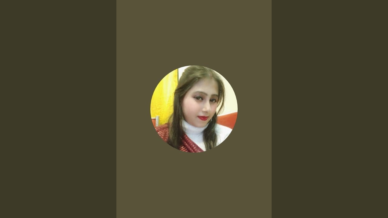 Bong Riya's world is live এই কঠিন জীবনে ভূমিকম্পের কোনো অনুভূতি নাই 😔