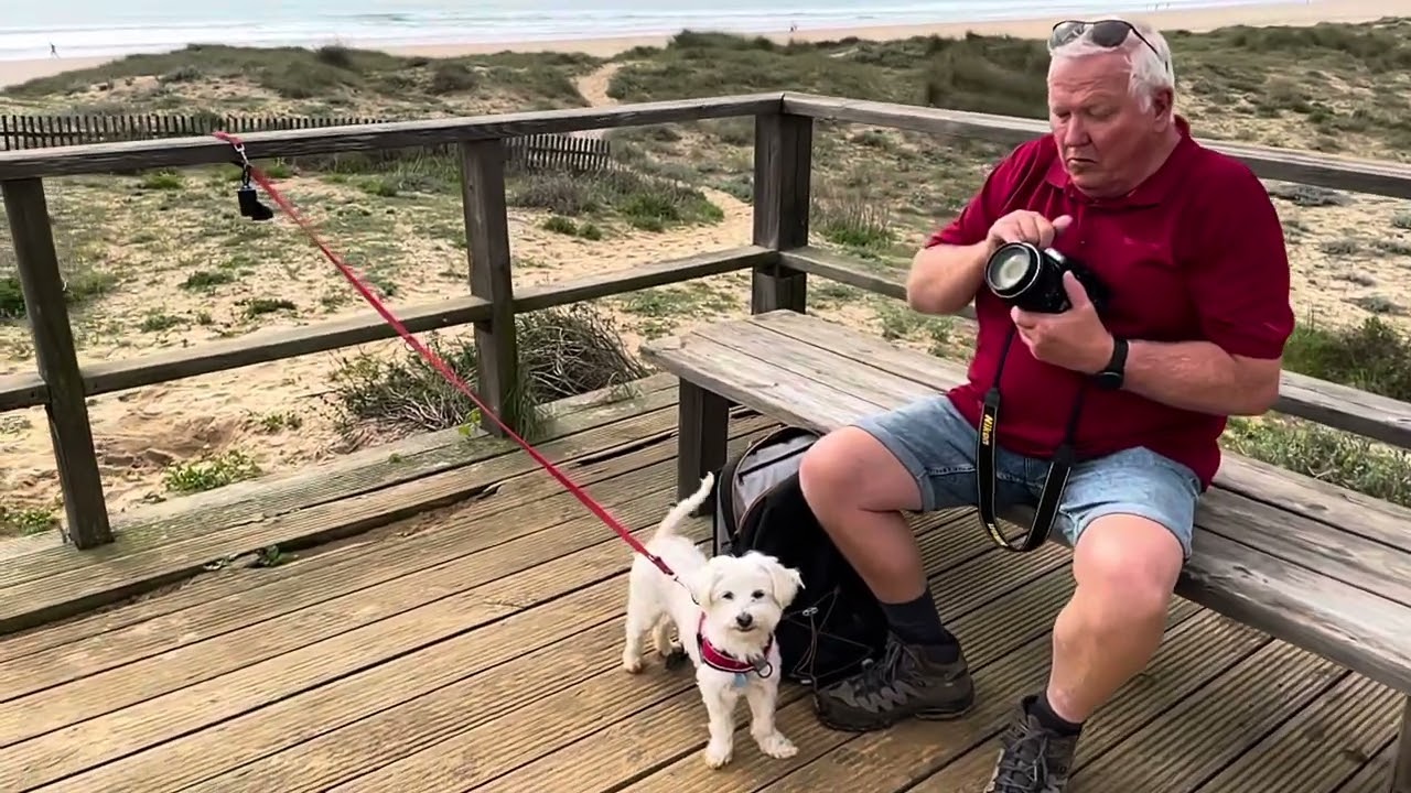 2024 Portugal Ourique V7