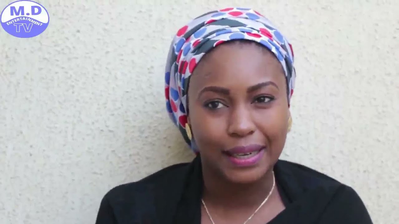 DA HAKKINA 1&2 Sabon Shirrin Hausa