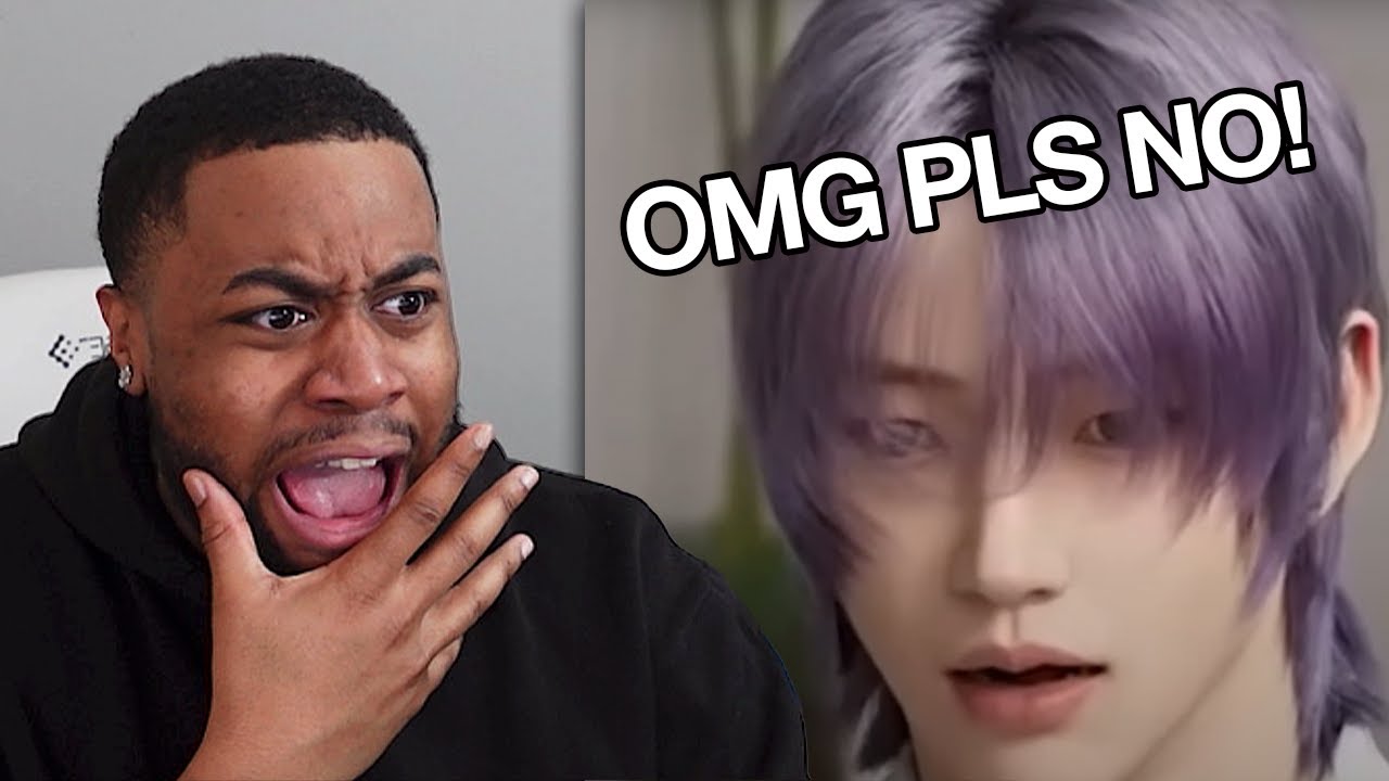 THIS Is How Virtual Kpop Idols WILL RUIN KPOP!