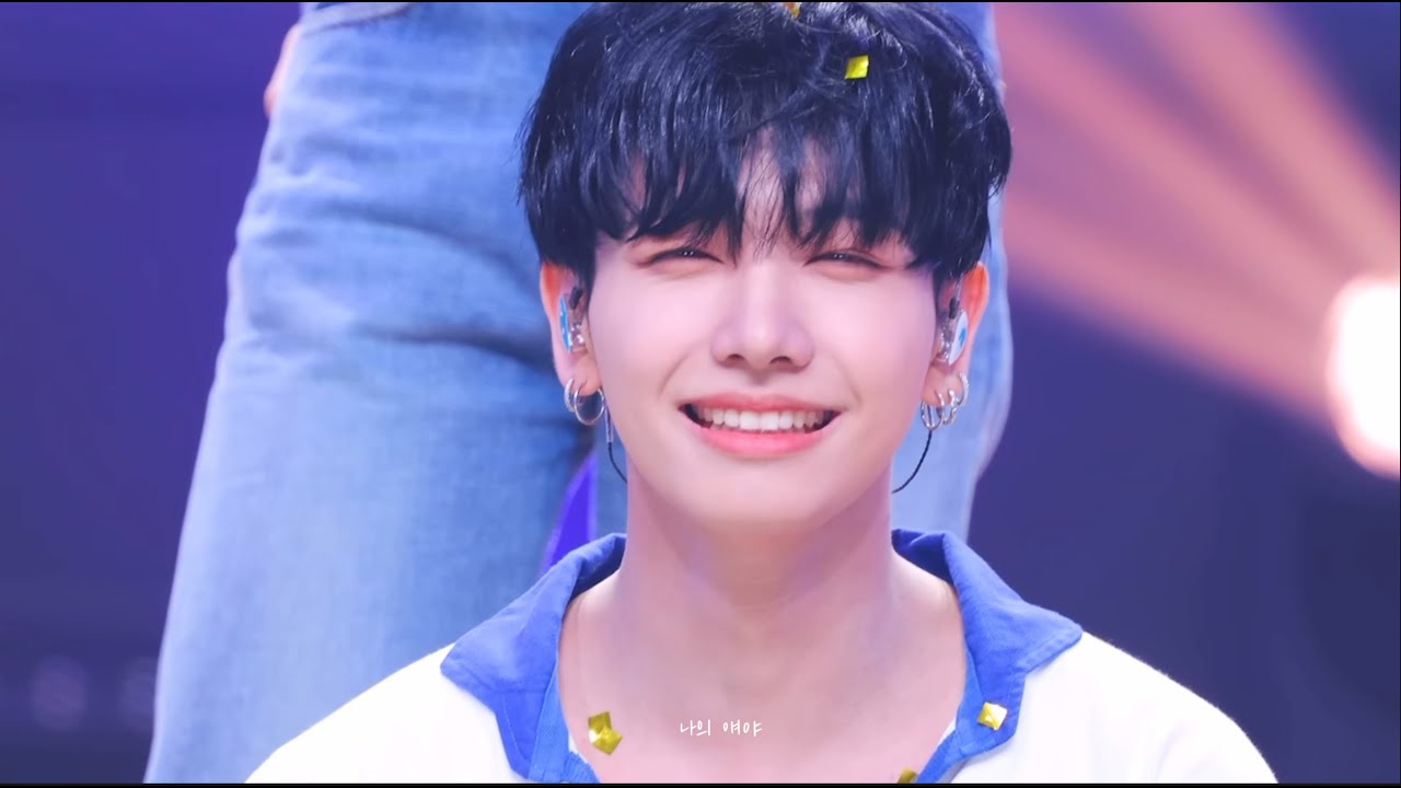 황혼에 이르기까지 사랑하겠습니다.