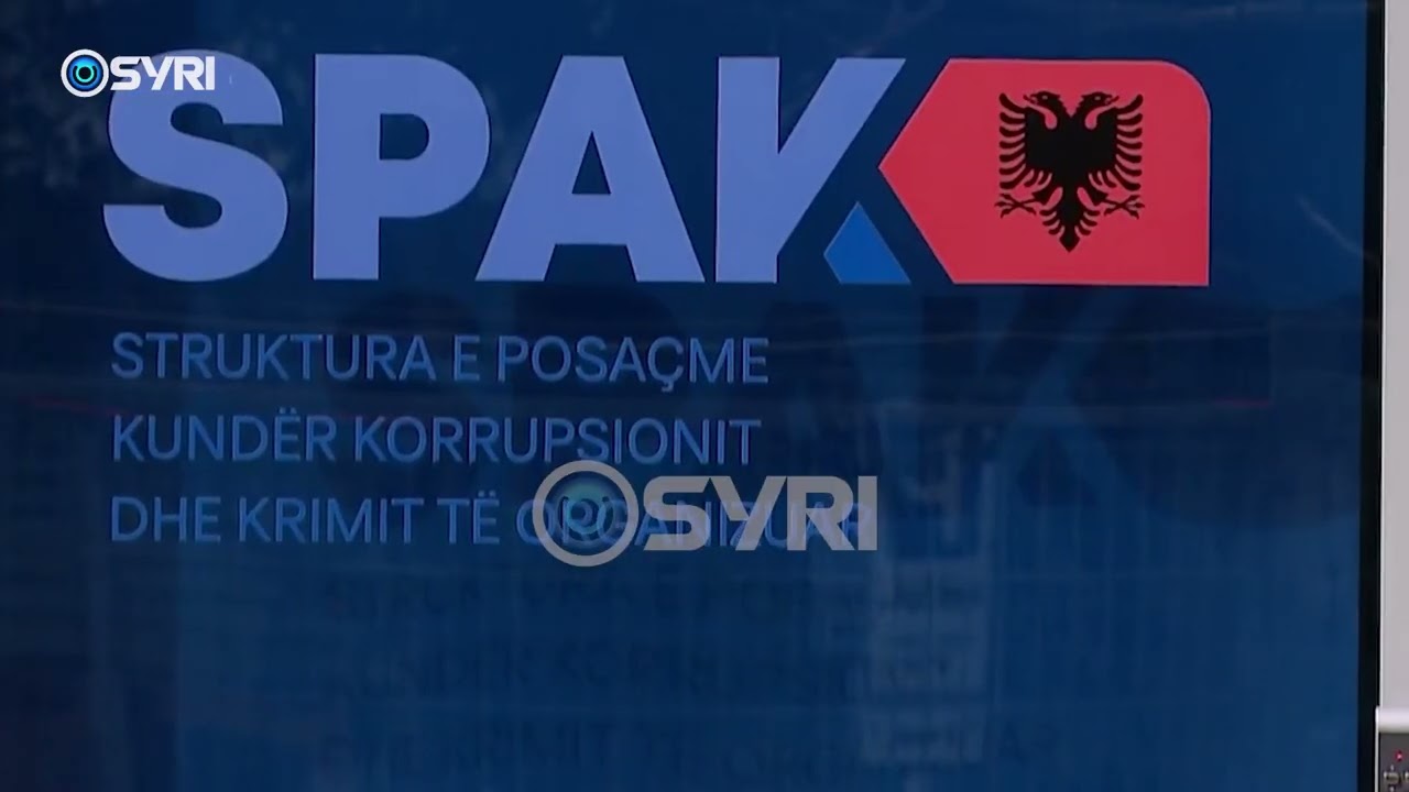 485 kg kokainë nga Kolumbia drejt Shqipërisë – Gjykata merr vendimin për 3 të arrestuarit