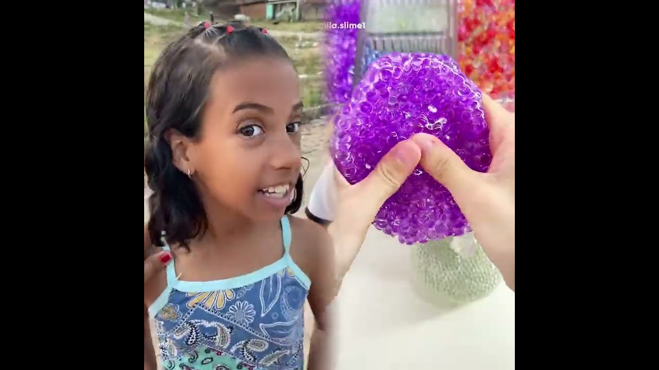 🤣👌👌👌2026 pov Must-Watch Crazy Clips Compilation #humor #fypシ #pov #fyp #foryou #funny 😍😜
