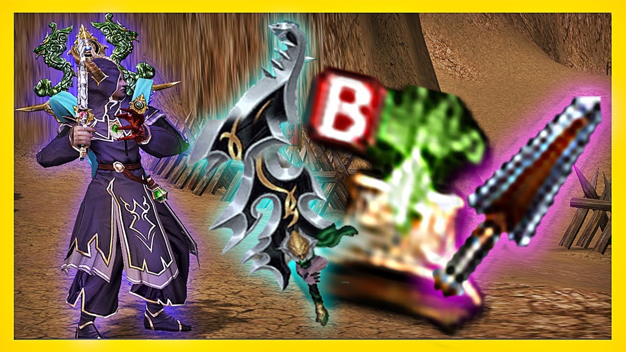 Прогнозируемое количество подписчиков / Craft+ / Knight+ / Business! : Metin2ro Румыния