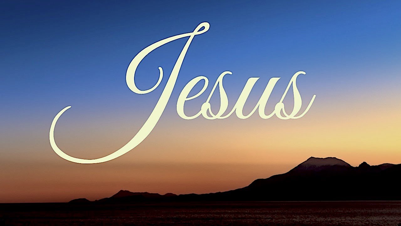 Ezekiel 36:1-7 | Pastor James Wafer ~ 3/4/2026