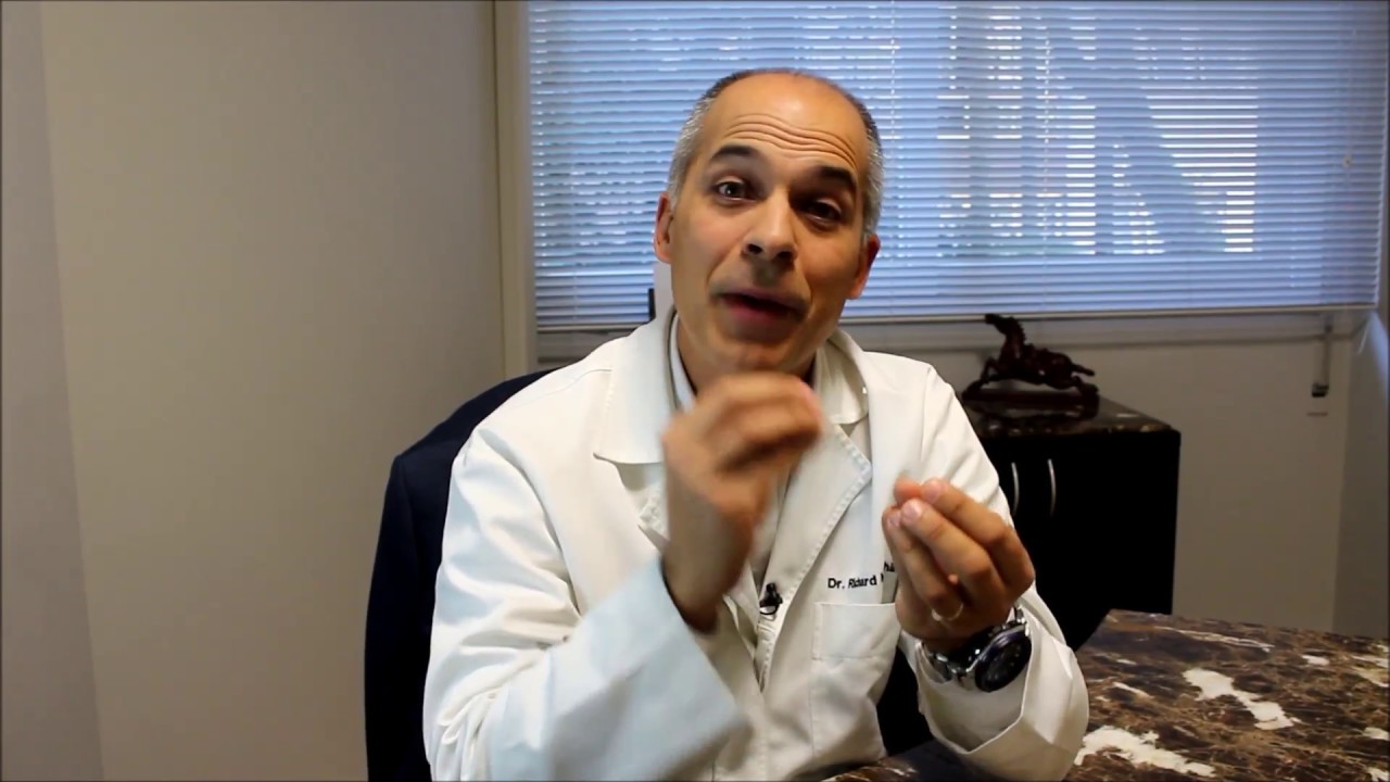 Doen&ccedil;a diverticular do Intestino x Diverticulite