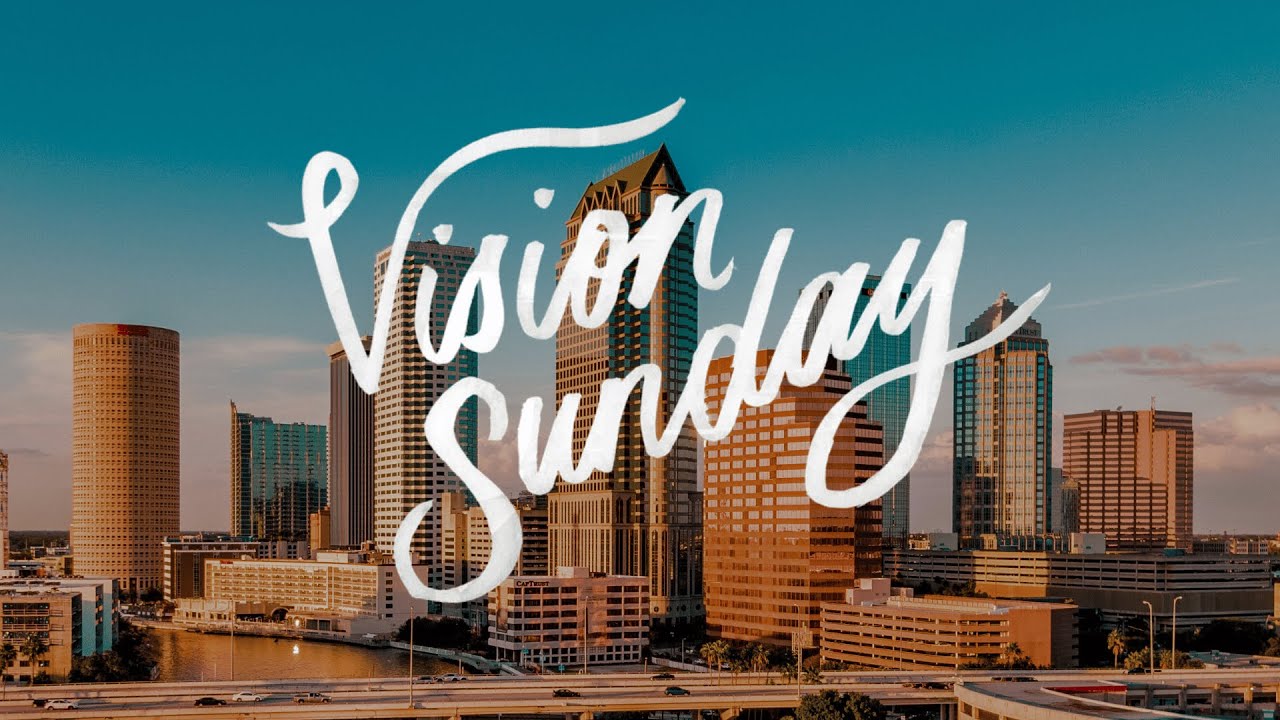 LIVE NOW! Online Experience with West Gate Baptist Church