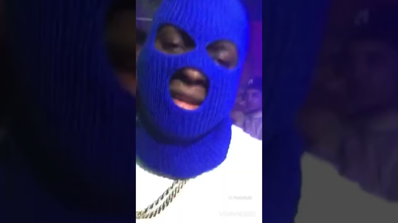 V&iacute;ctor el negro cont&oacute;
