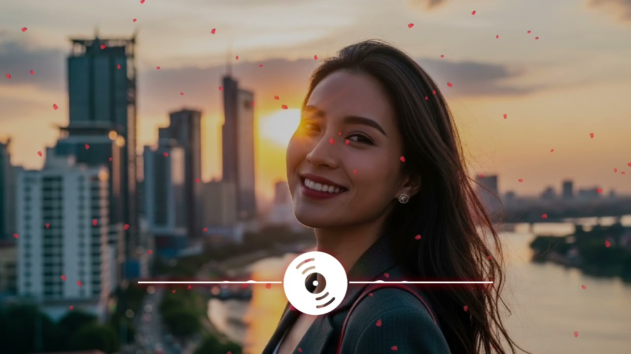 បទចម្រៀងថ្មី 2026 ពិរោះៗ |បទ ល្ងង់ដែលស្រលាញ់អូន | Khmer Lyrics Song | Khmer Music 