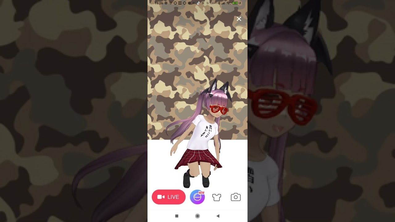 人狼殺に、おいてオテツが一つの答えをくれた。