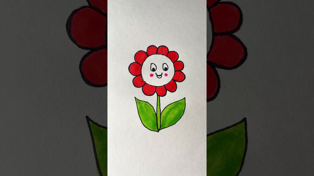 Easy kids craft#shorts#trending#artsandcrafts#ytshorts#amyra#youtubeshorts #crafting#diy#new