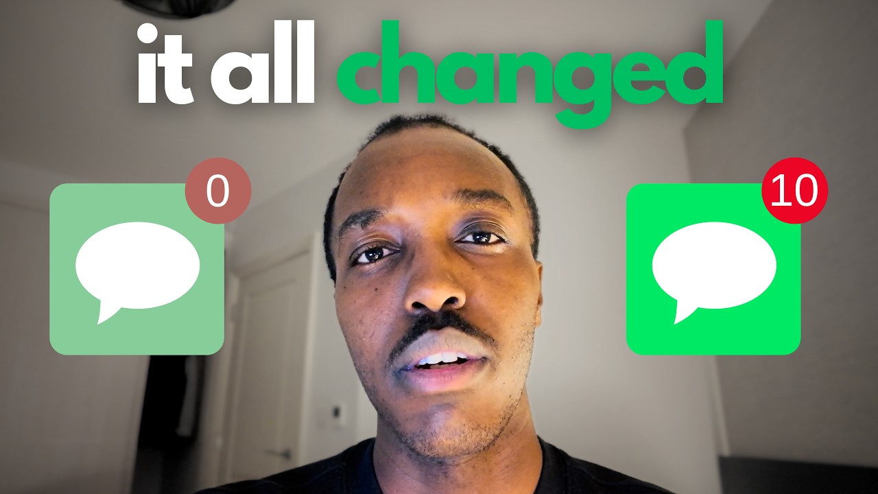 The Dating Story I Never Thought I’d Tell