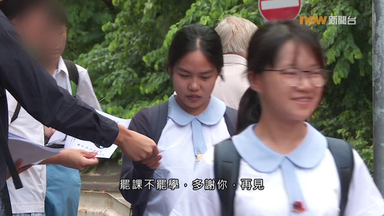 【經緯線】國慶與我