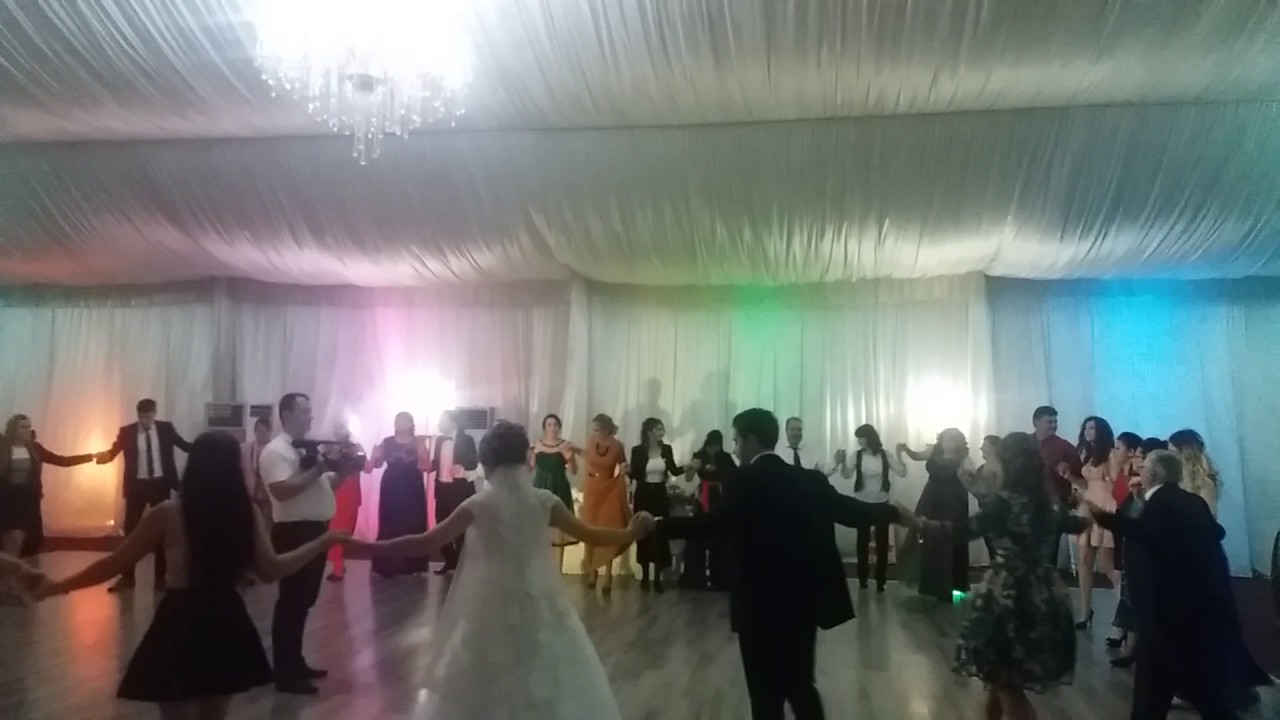 dj pitesti,dj alexandria,djbucuresti,dj botez,dj nunta, EVENTSIENSII