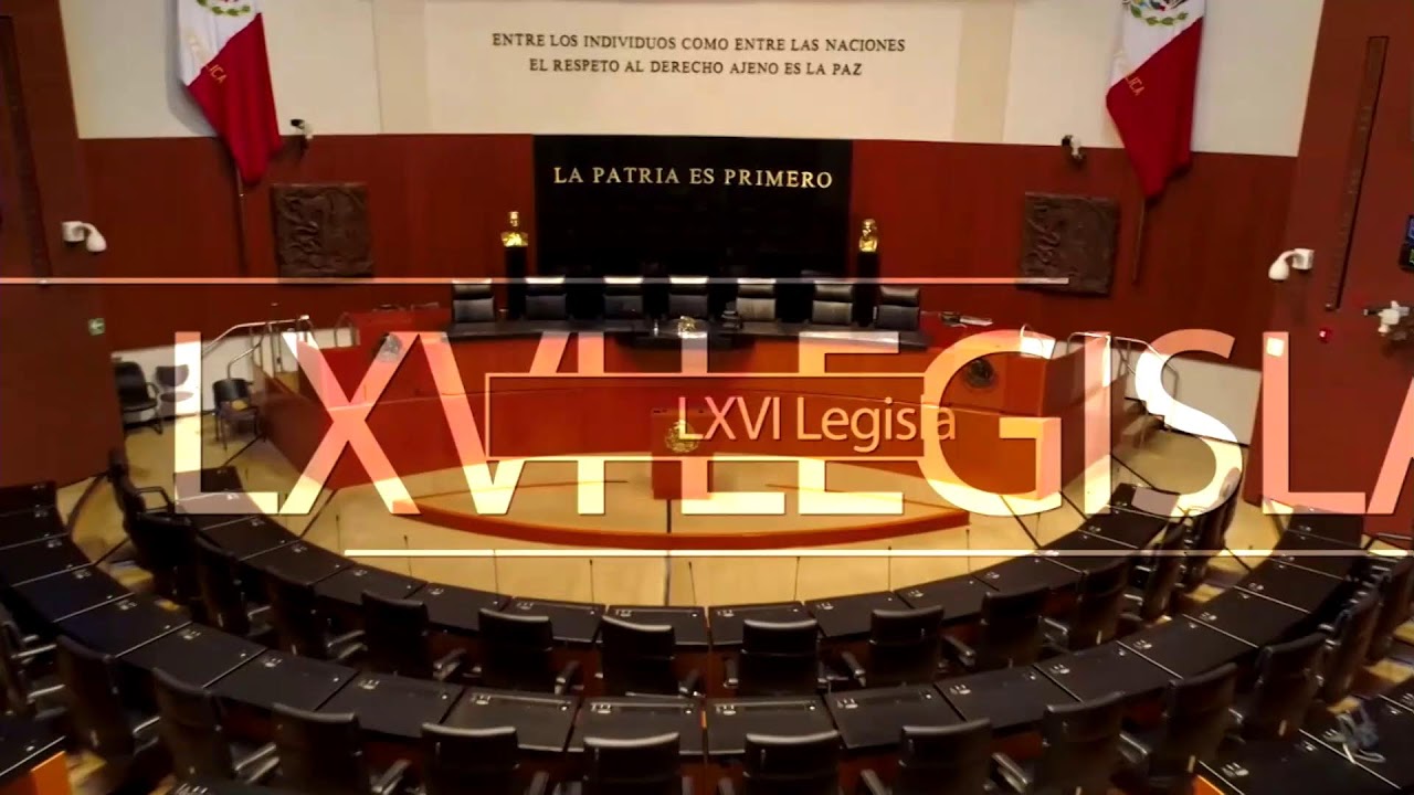 Foro 