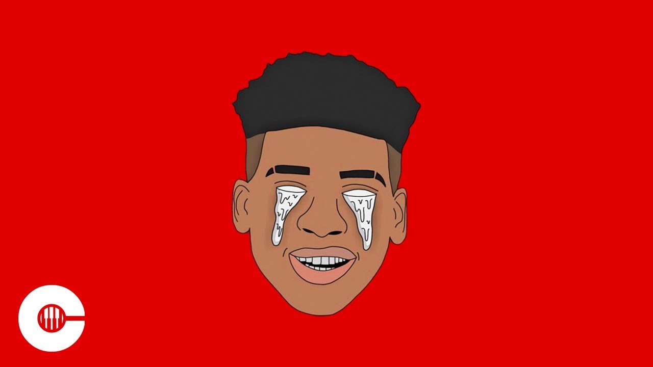 (FREE) NLE Choppa x DaBaby Type Beat 