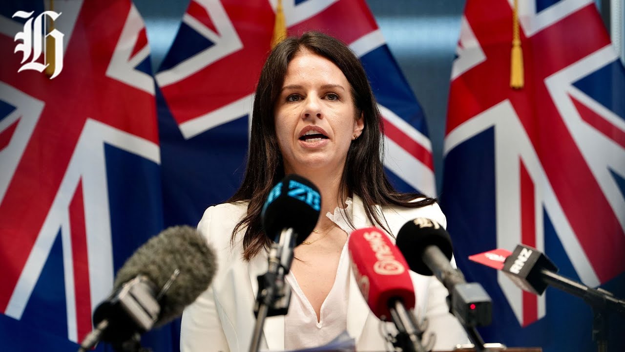 Fast-track visa for foreign investors spending $2m plus | Herald NOW