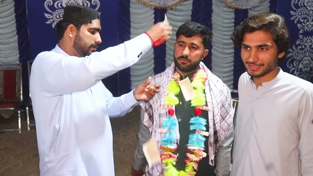 Latest Saraiki Jhumar // Lok virsa Dhol Been  // 2025 sajawal Been Wala // waeeb Pk