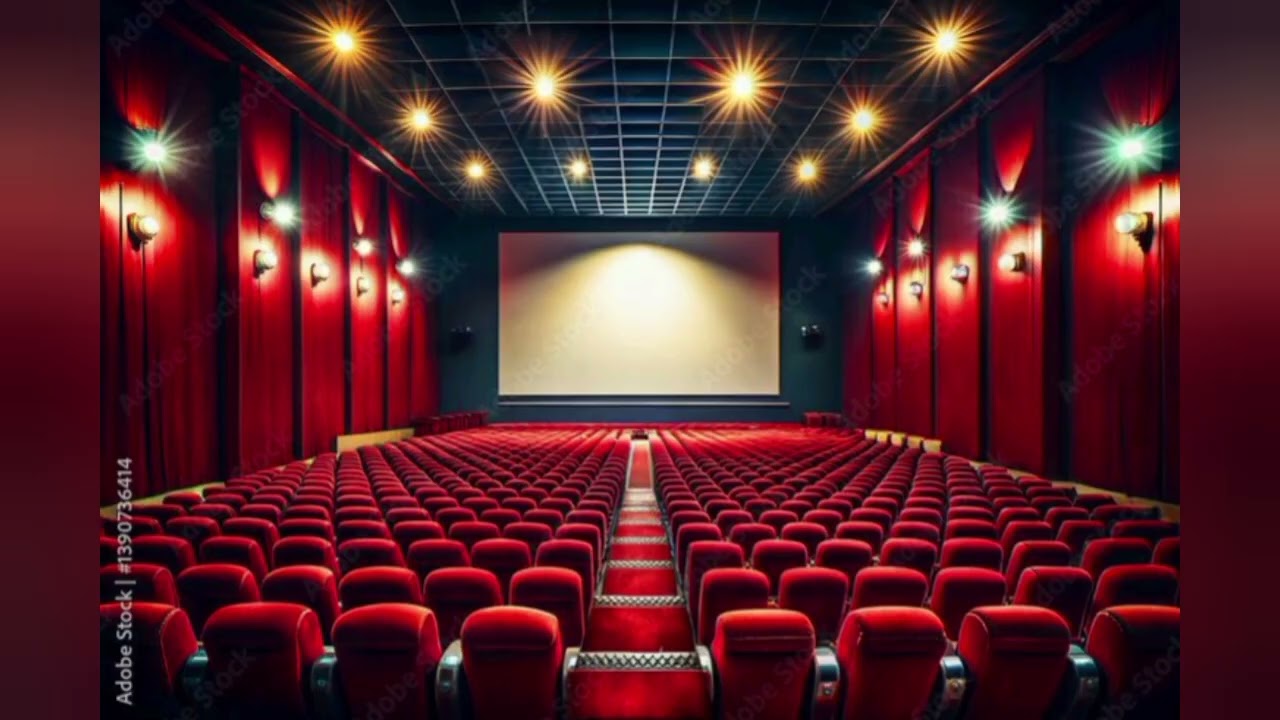 Dispatch reaccionarían Sonic cinematográfico capítulo 00