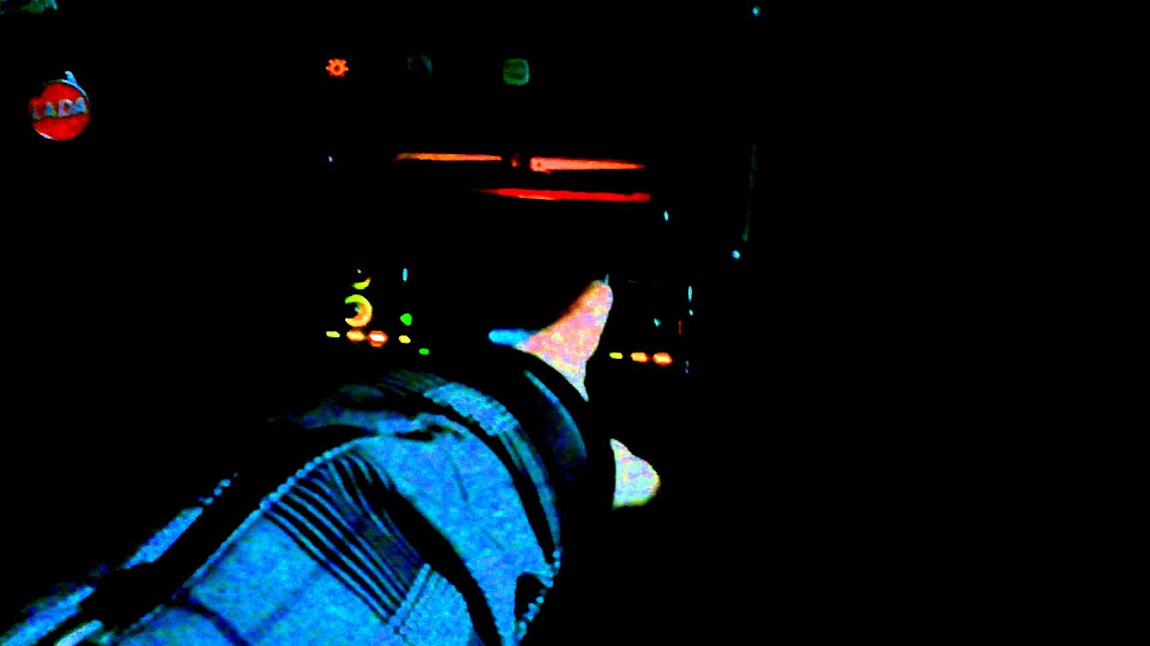 VIDEO0110