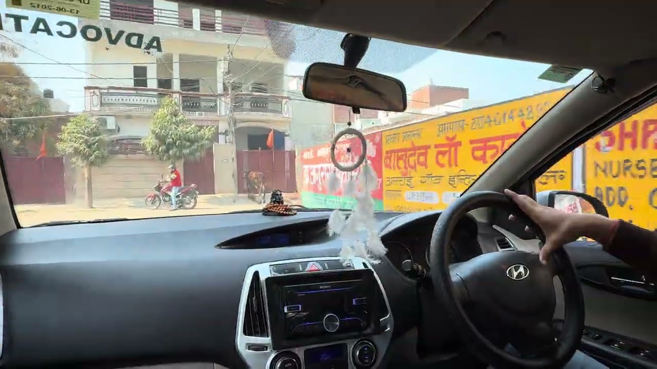 A busy day in my life | Stock market analysis | office | ML Study | Friends | Highway Drive