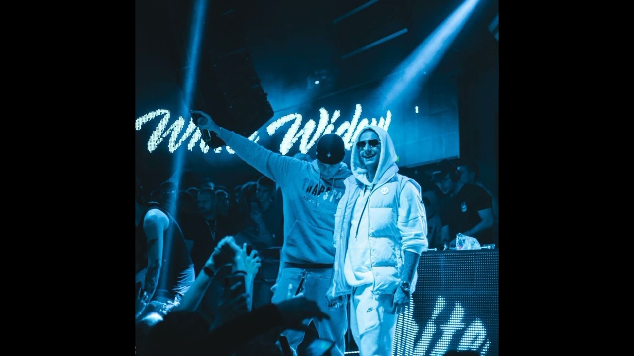 [FREE] WHITE WIDOW x VKIE TYPE BEAT - 