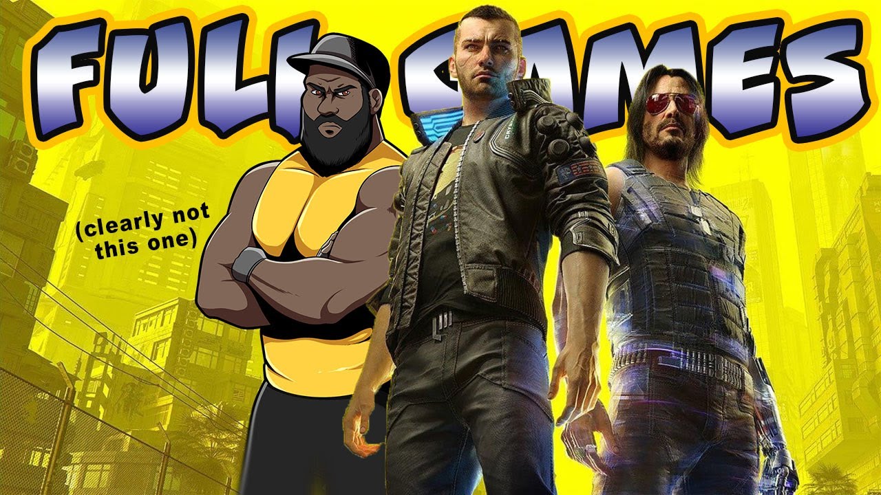 What is a &ldquo;complete&rdquo; game?